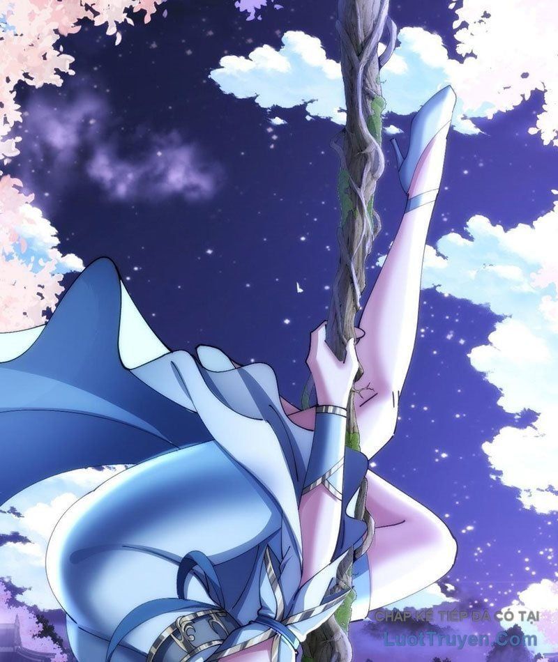 Trang 3 - Tu Tiên Thần Tốc