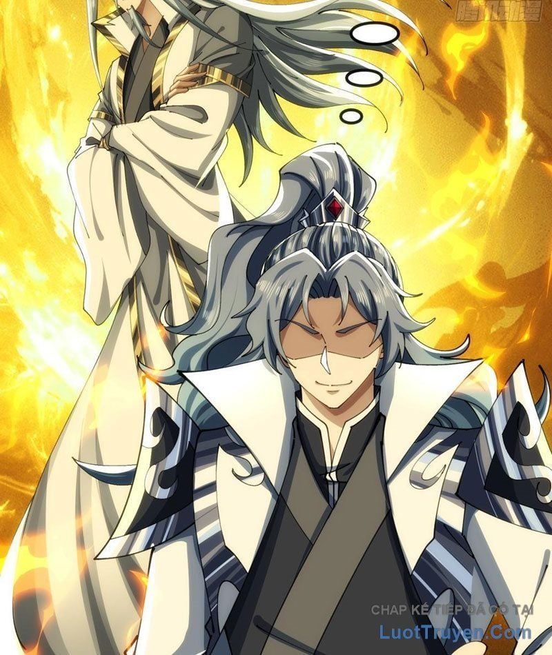 Trang 21 - Tu Tiên Thần Tốc