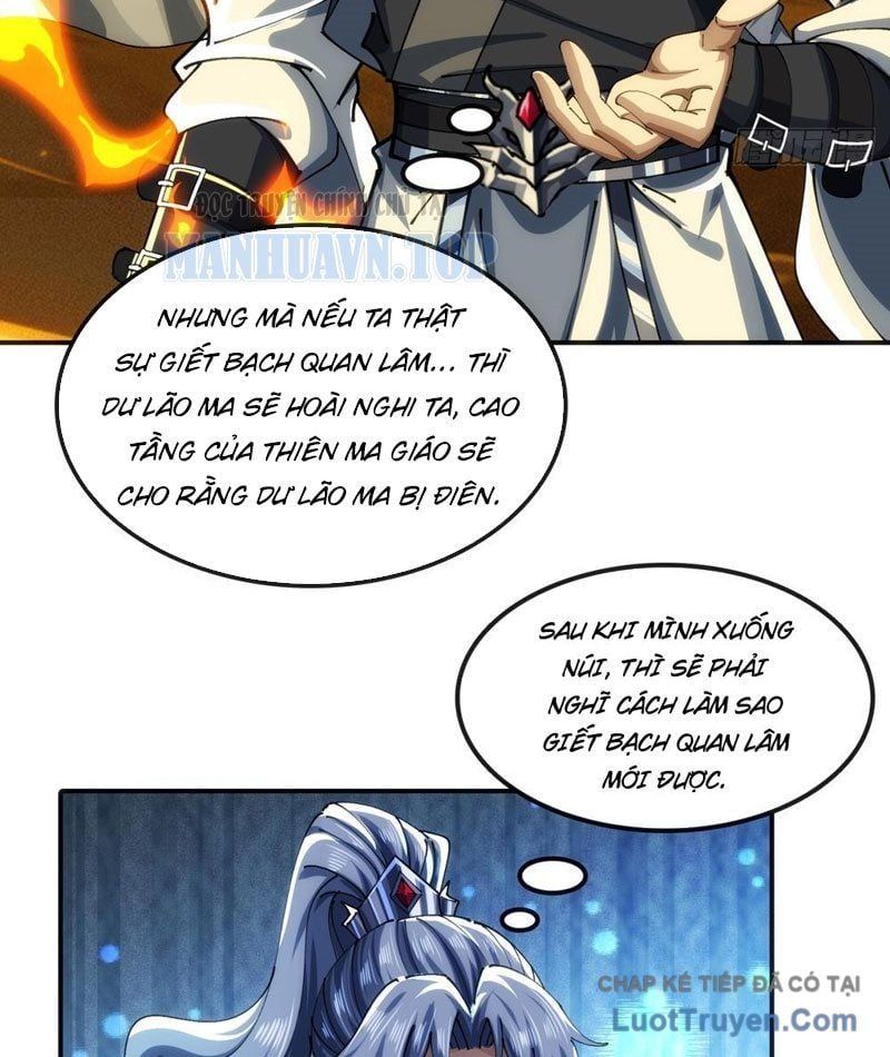 Trang 22 - Tu Tiên Thần Tốc