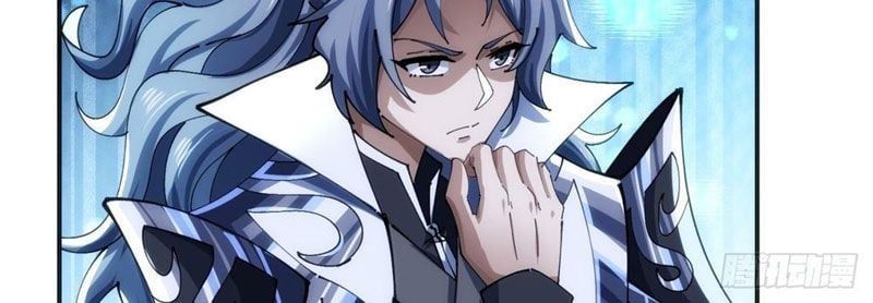 Trang 23 - Tu Tiên Thần Tốc