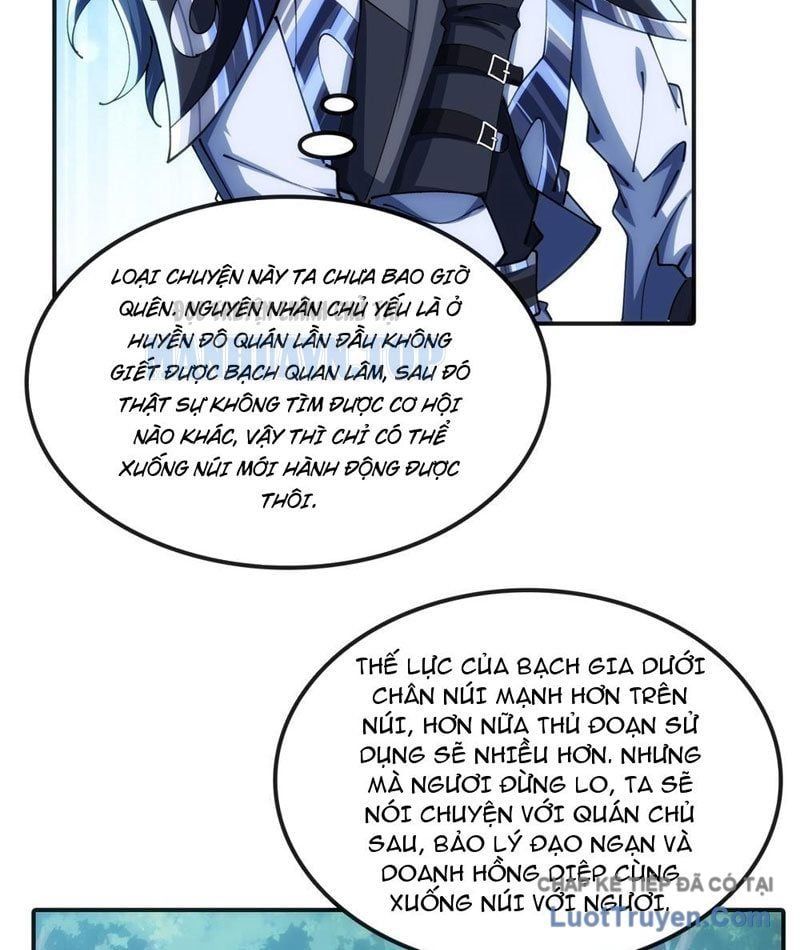 Trang 24 - Tu Tiên Thần Tốc