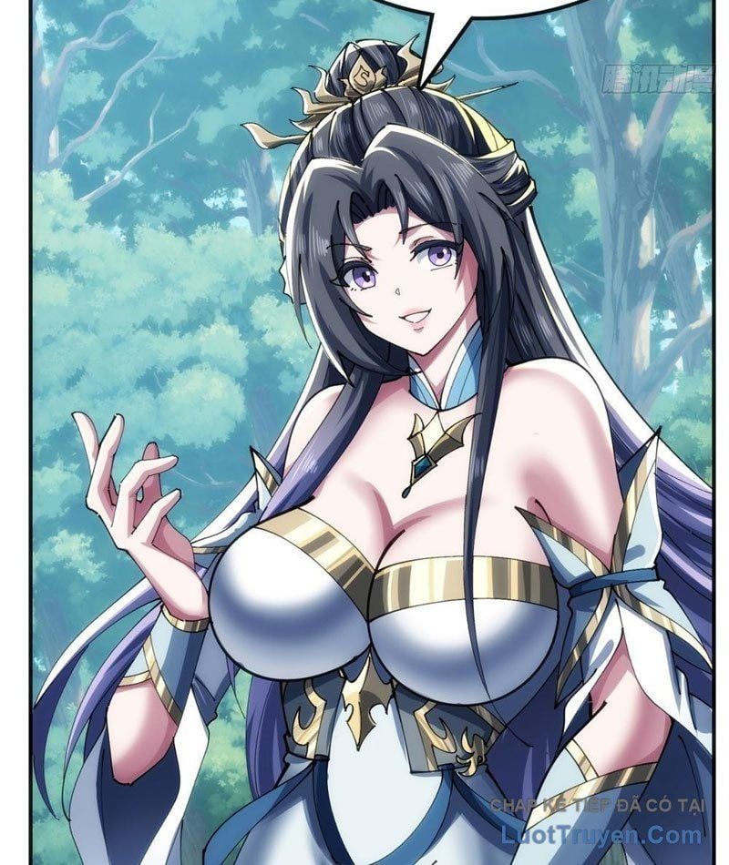 Trang 25 - Tu Tiên Thần Tốc