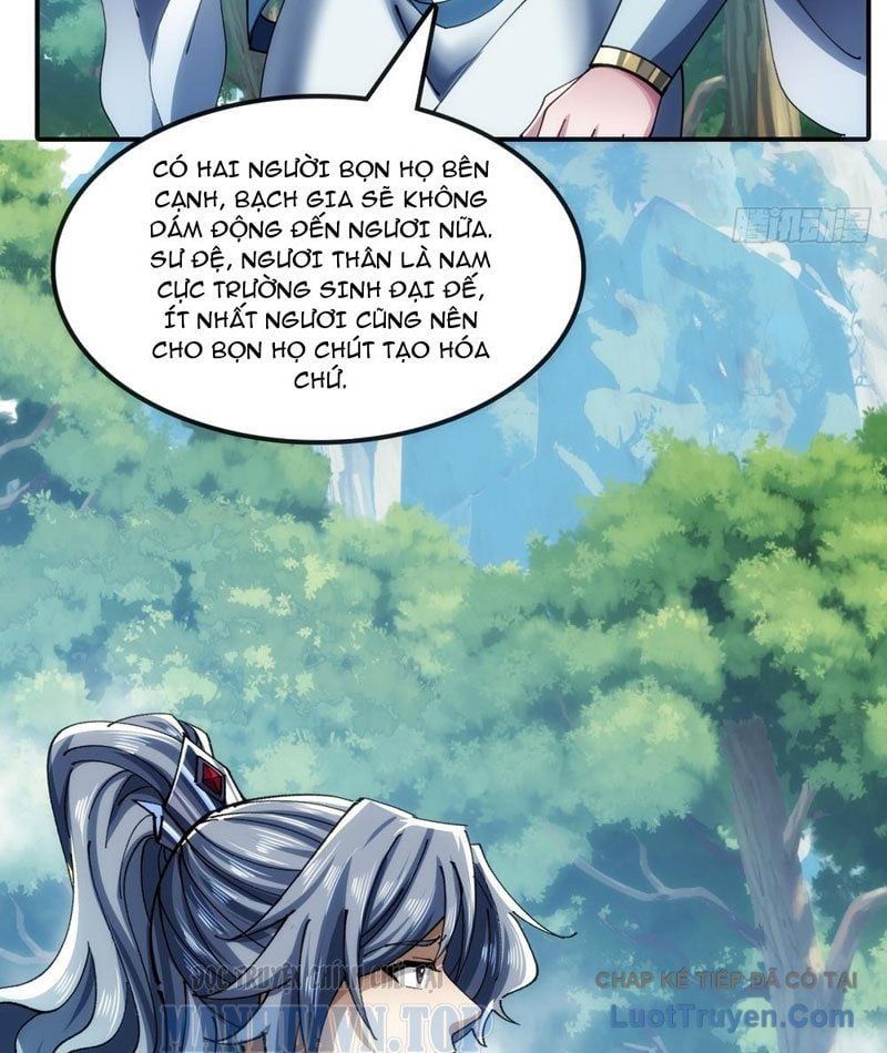Trang 26 - Tu Tiên Thần Tốc