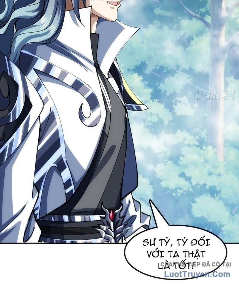 Trang 27 - Tu Tiên Thần Tốc