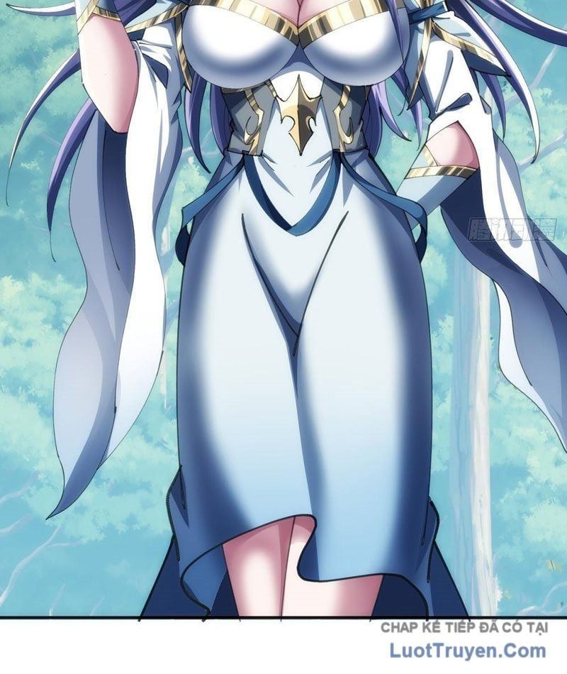 Trang 29 - Tu Tiên Thần Tốc