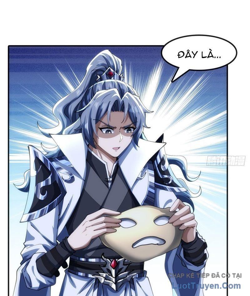 Trang 30 - Tu Tiên Thần Tốc