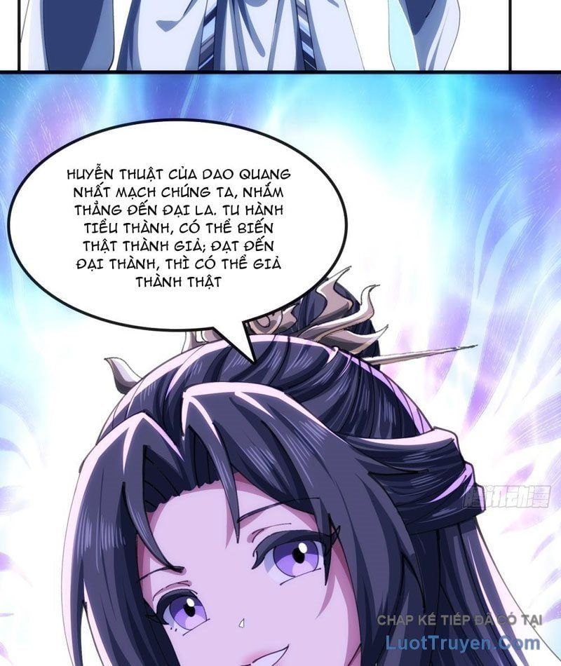 Trang 31 - Tu Tiên Thần Tốc