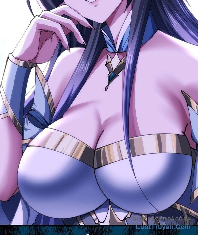 Trang 32 - Tu Tiên Thần Tốc