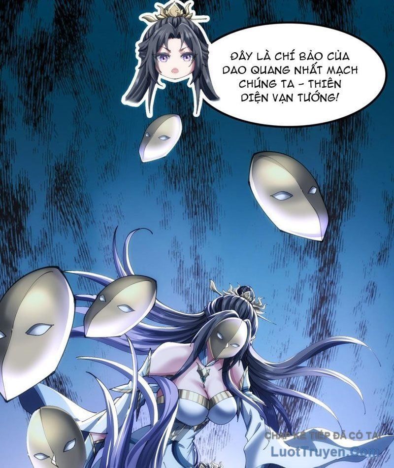 Trang 33 - Tu Tiên Thần Tốc