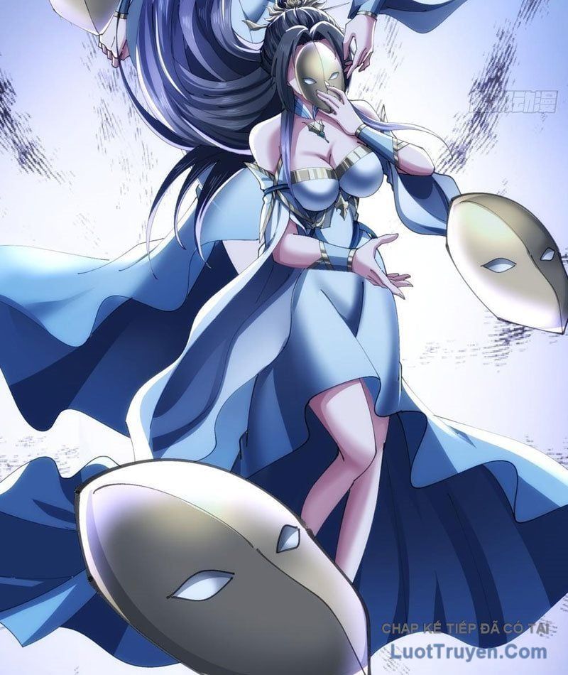 Trang 34 - Tu Tiên Thần Tốc