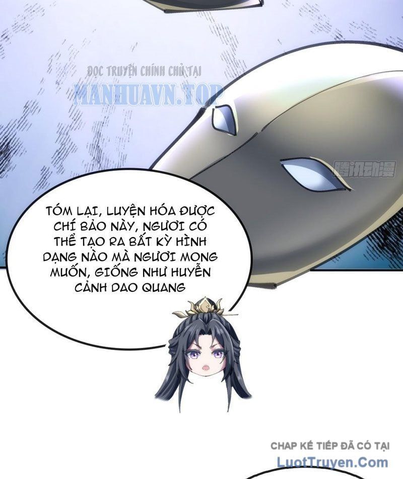 Trang 35 - Tu Tiên Thần Tốc