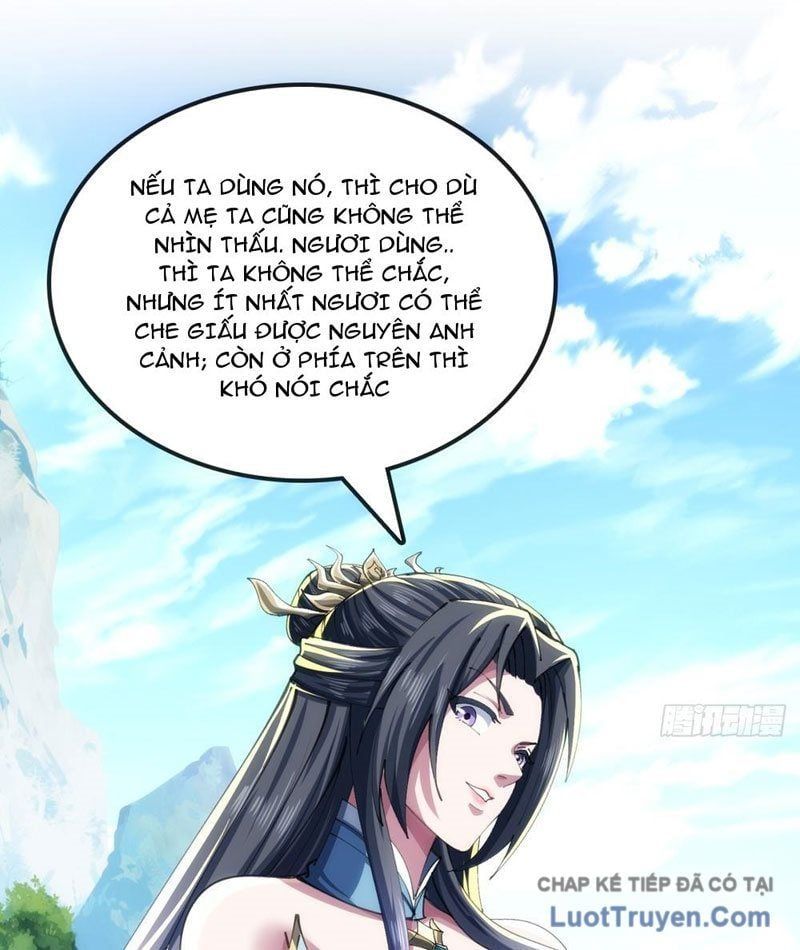 Trang 37 - Tu Tiên Thần Tốc