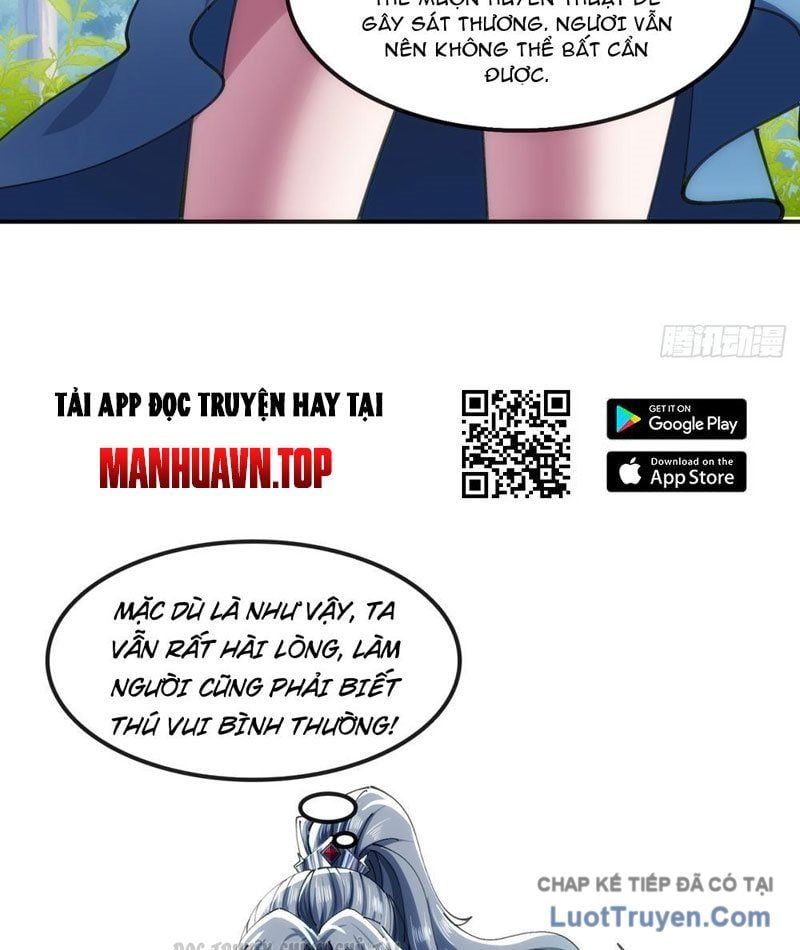 Trang 39 - Tu Tiên Thần Tốc