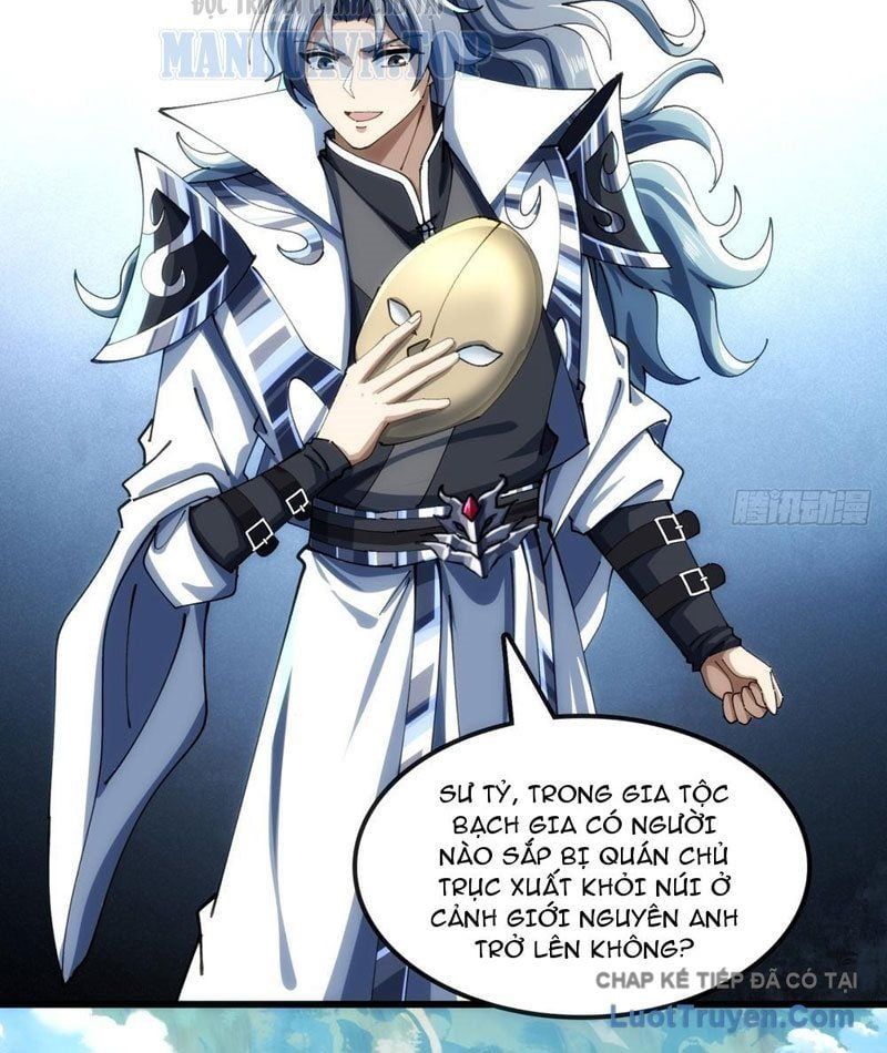 Trang 40 - Tu Tiên Thần Tốc