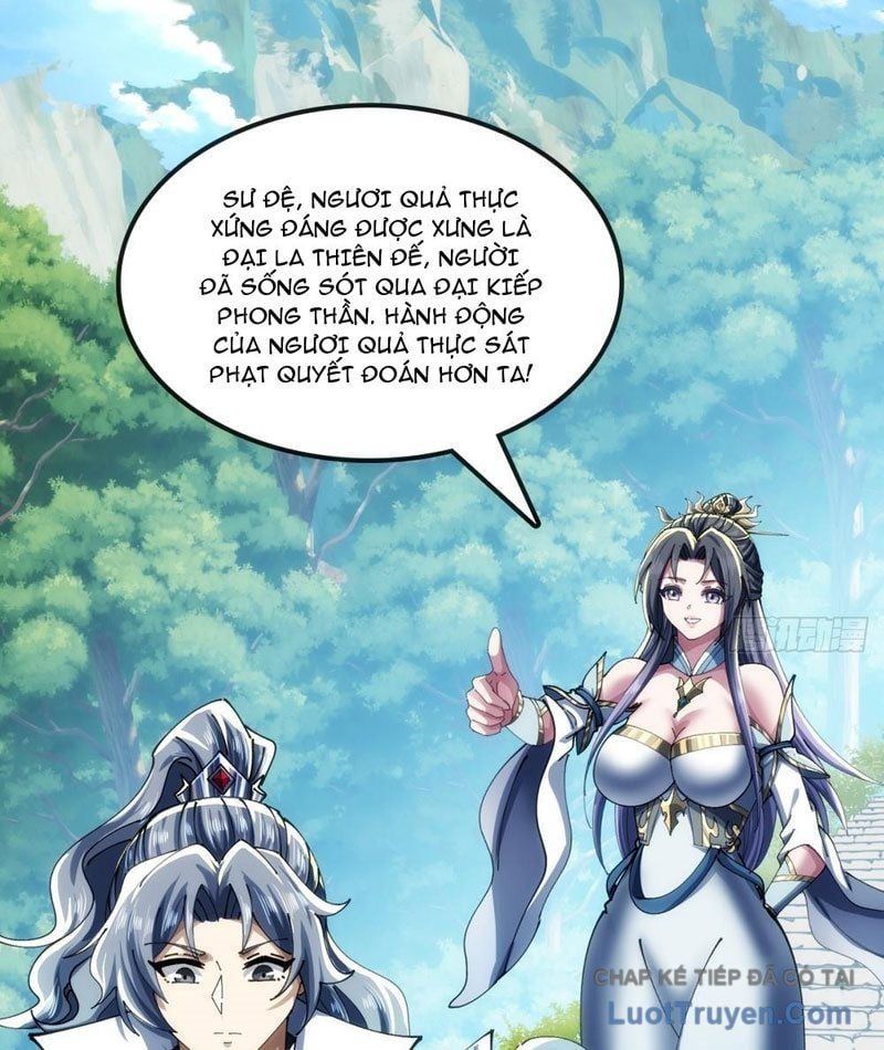 Trang 41 - Tu Tiên Thần Tốc