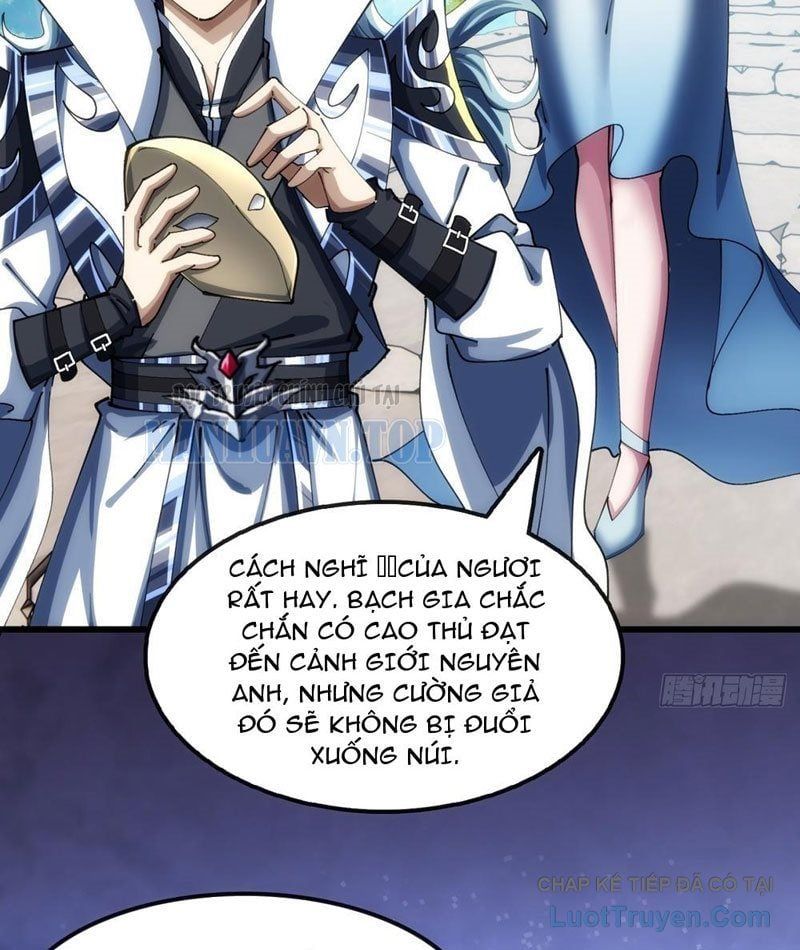 Trang 42 - Tu Tiên Thần Tốc