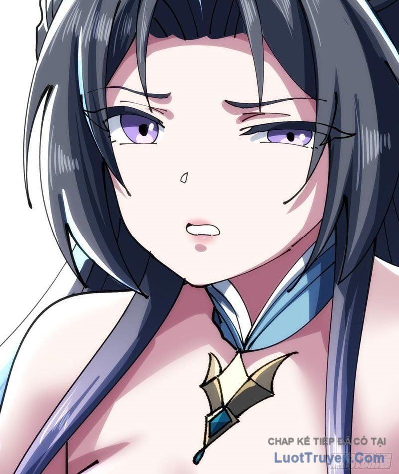 Trang 44 - Tu Tiên Thần Tốc