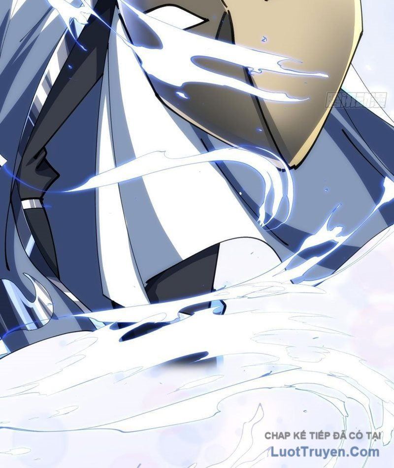 Trang 48 - Tu Tiên Thần Tốc