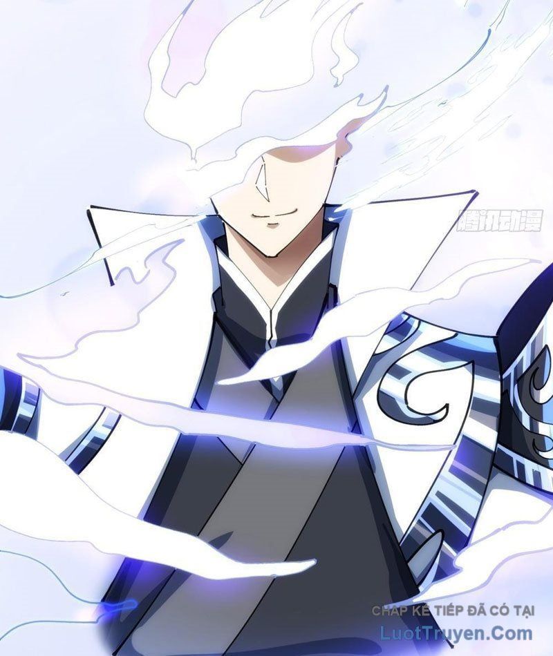 Trang 49 - Tu Tiên Thần Tốc