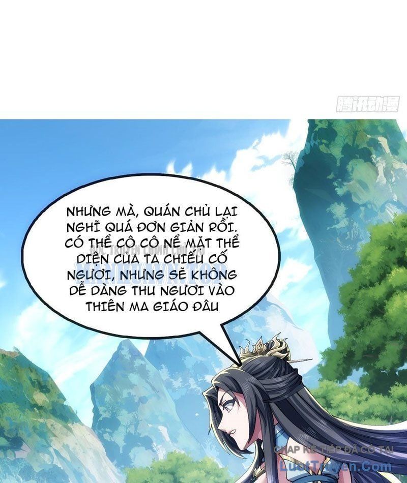 Trang 6 - Tu Tiên Thần Tốc