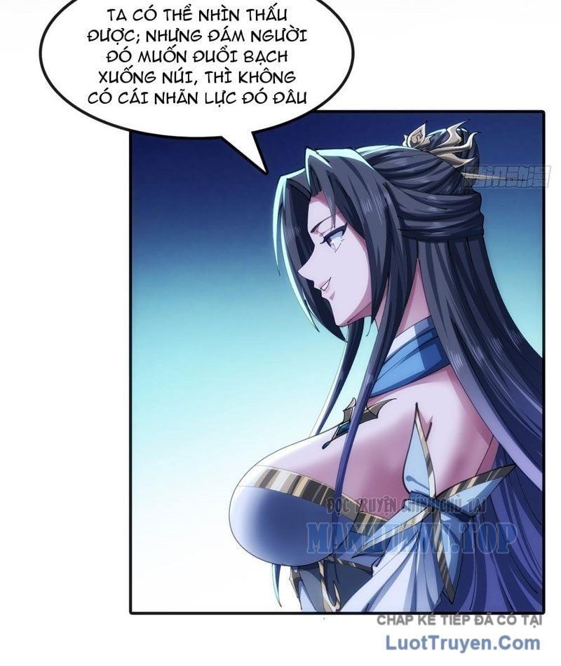 Trang 54 - Tu Tiên Thần Tốc