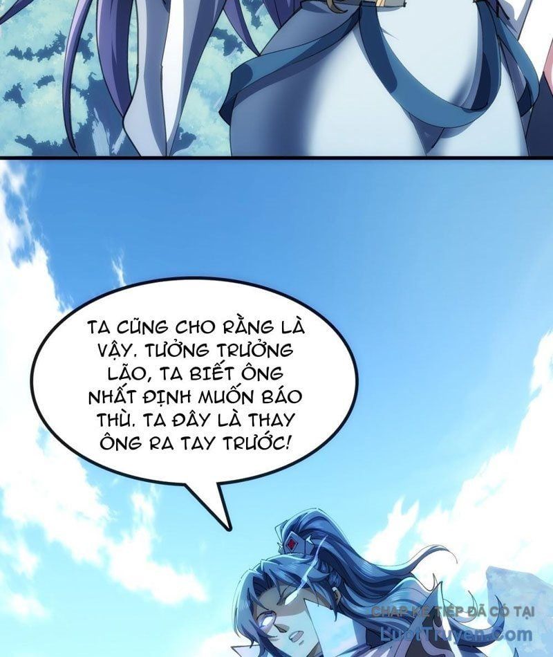 Trang 58 - Tu Tiên Thần Tốc