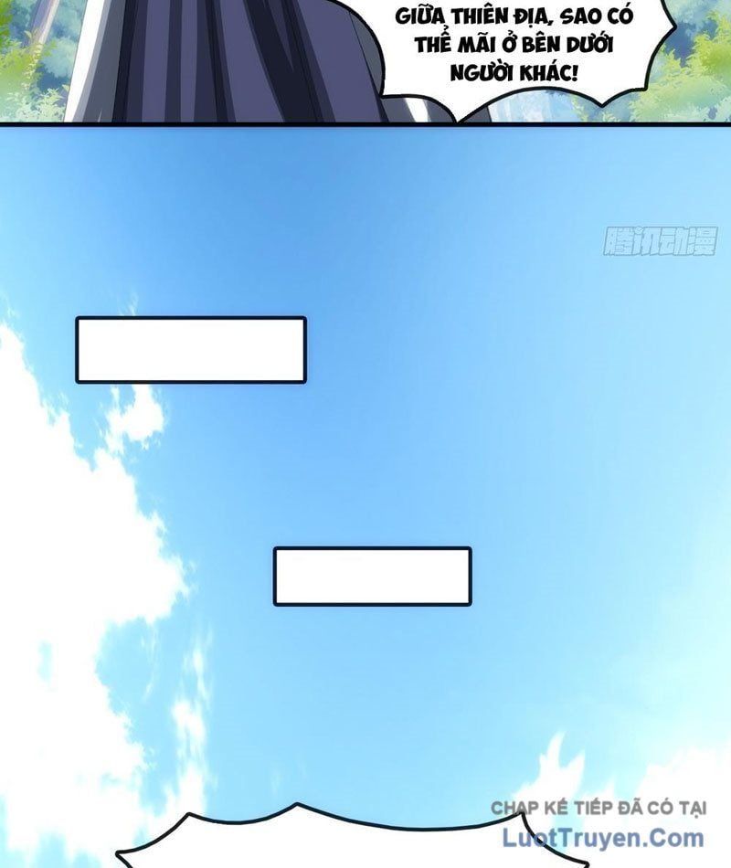 Trang 60 - Tu Tiên Thần Tốc