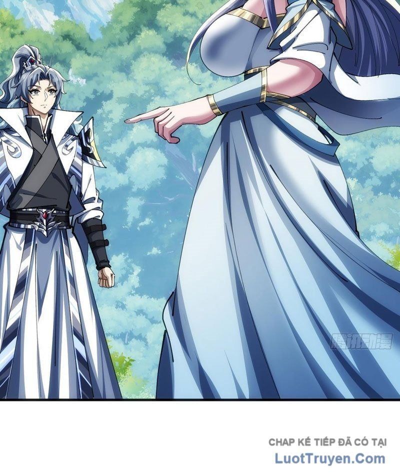 Trang 7 - Tu Tiên Thần Tốc