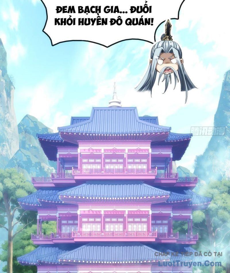Trang 61 - Tu Tiên Thần Tốc