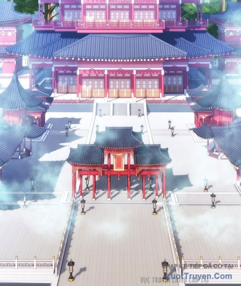 Trang 62 - Tu Tiên Thần Tốc