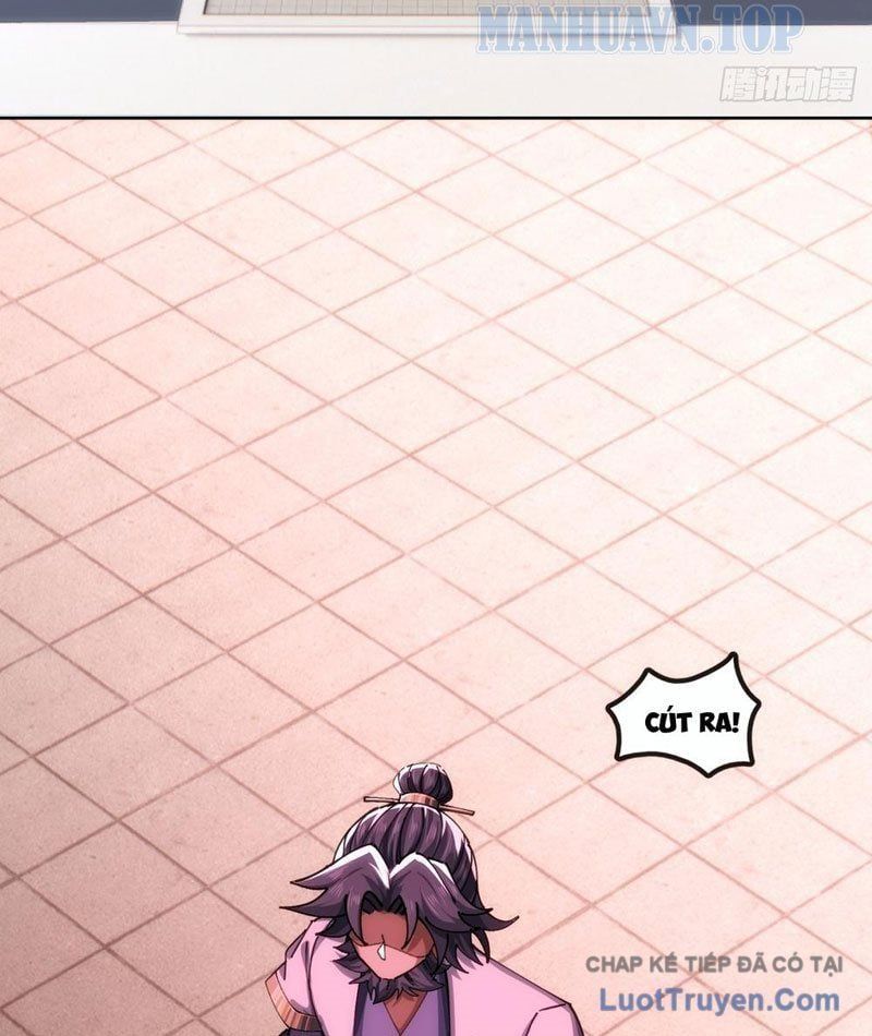 Trang 63 - Tu Tiên Thần Tốc