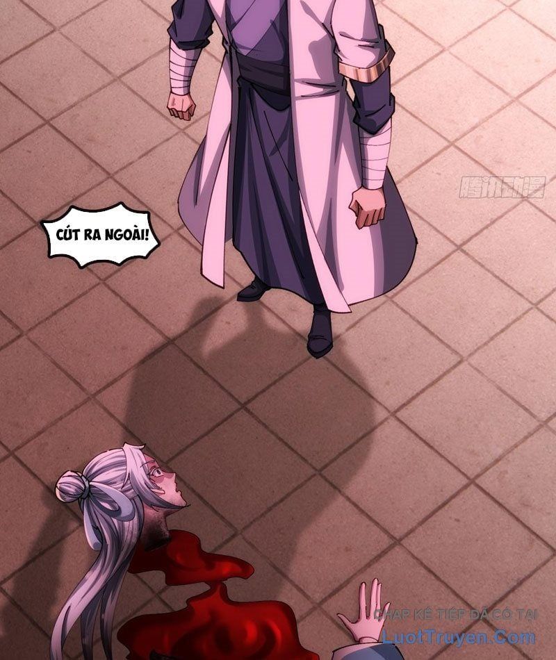 Trang 64 - Tu Tiên Thần Tốc