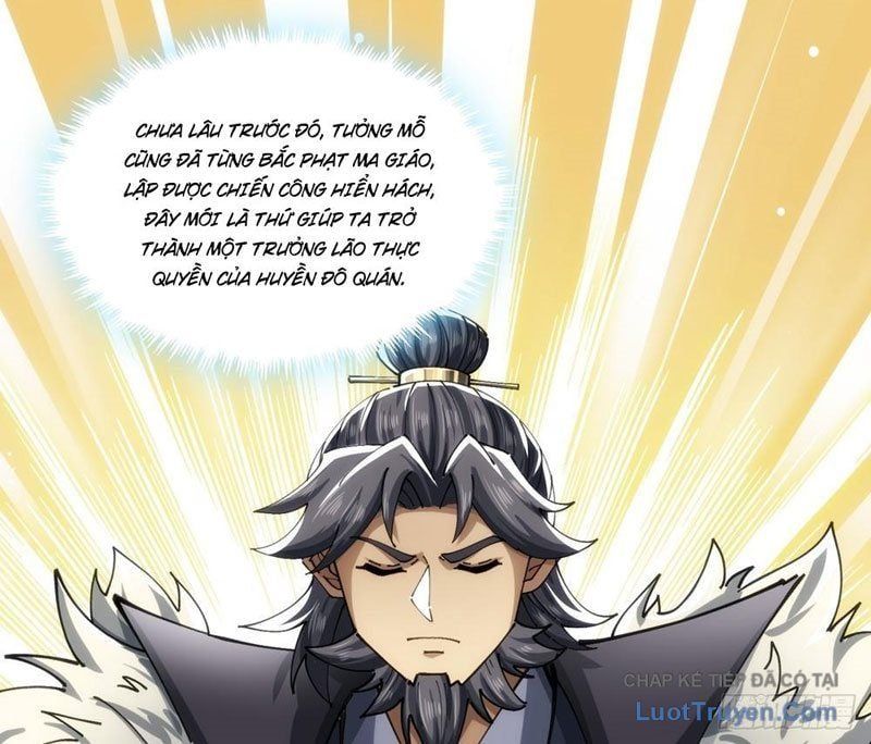 Trang 66 - Tu Tiên Thần Tốc