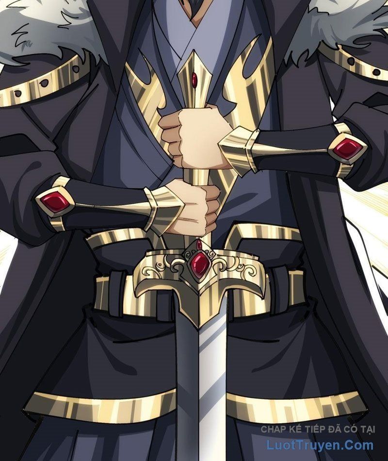 Trang 67 - Tu Tiên Thần Tốc