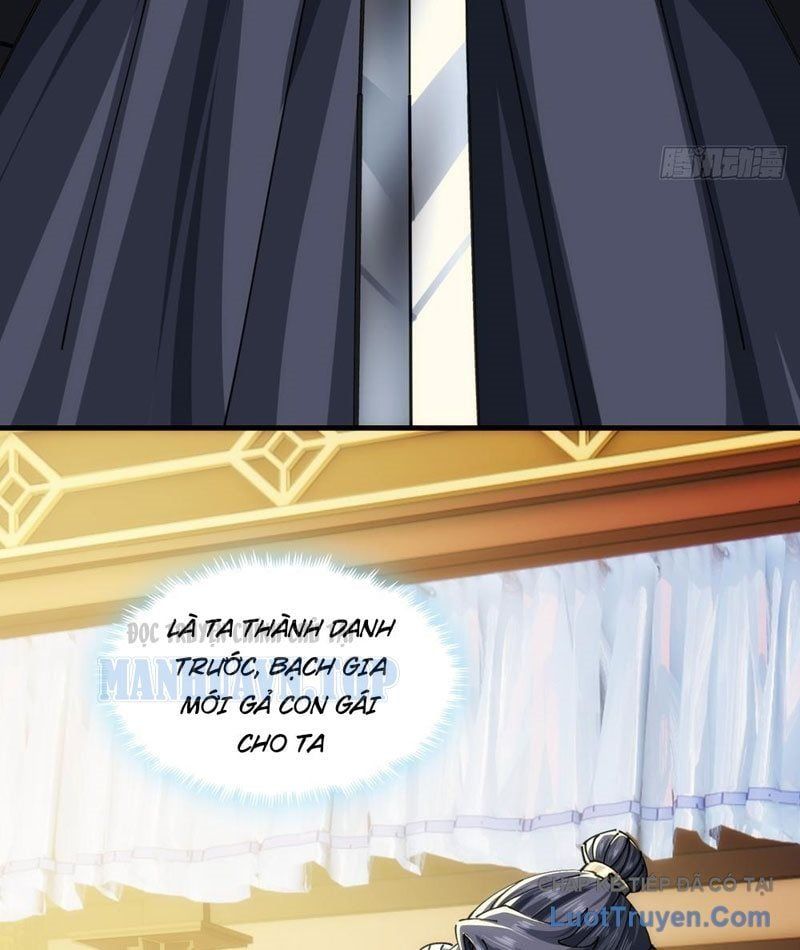 Trang 68 - Tu Tiên Thần Tốc
