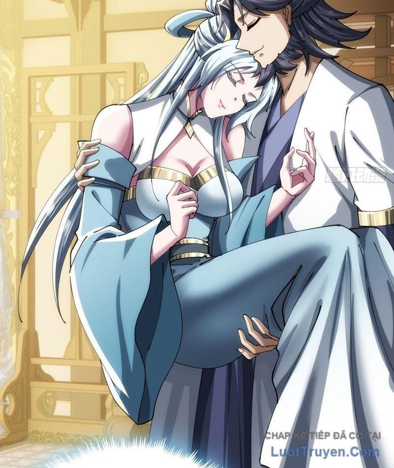 Trang 69 - Tu Tiên Thần Tốc