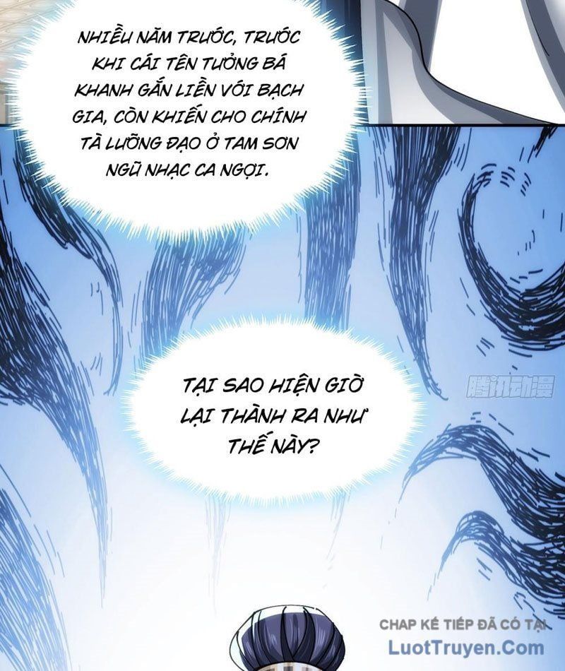 Trang 70 - Tu Tiên Thần Tốc