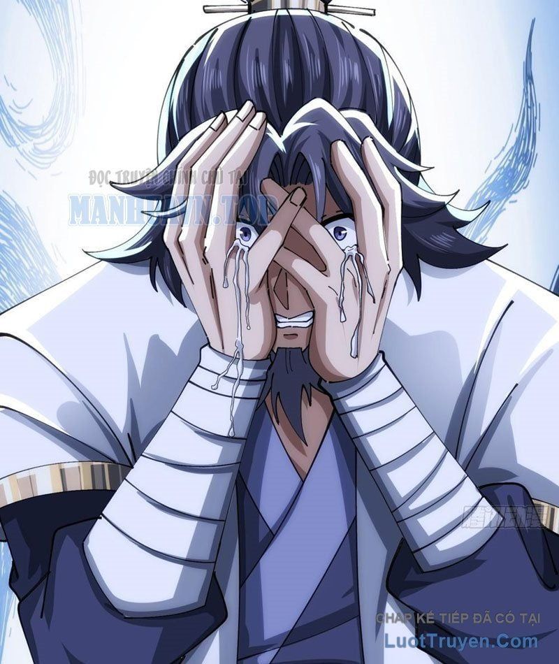 Trang 71 - Tu Tiên Thần Tốc