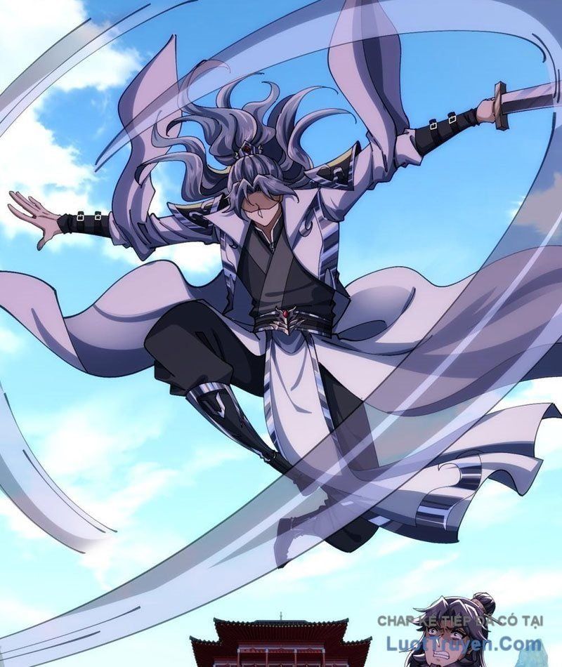 Trang 73 - Tu Tiên Thần Tốc