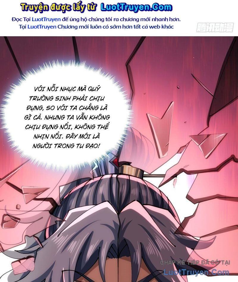 Trang 75 - Tu Tiên Thần Tốc