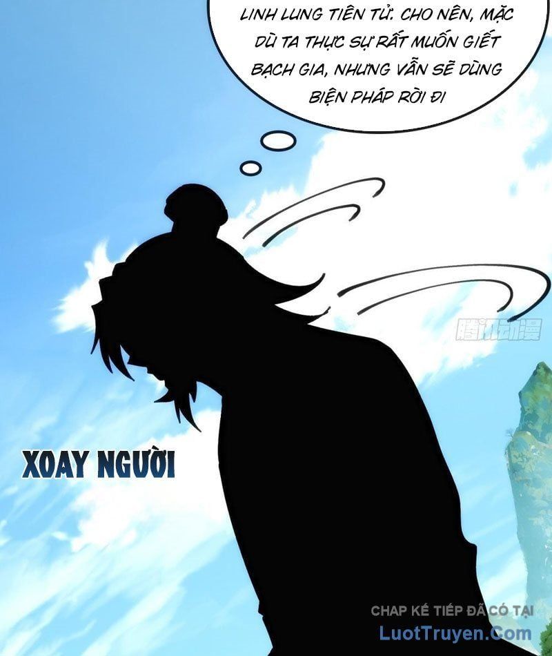 Trang 77 - Tu Tiên Thần Tốc