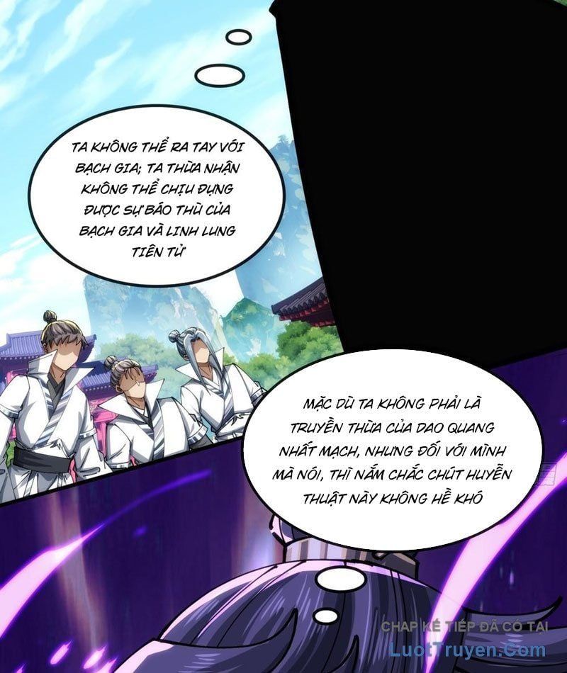 Trang 78 - Tu Tiên Thần Tốc