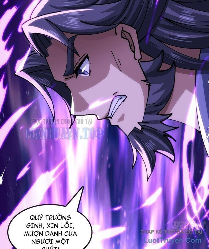 Trang 79 - Tu Tiên Thần Tốc