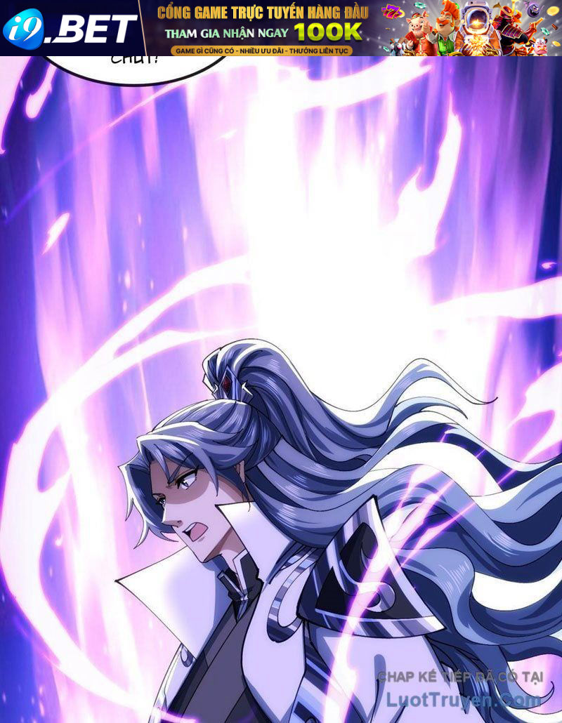 Trang 80 - Tu Tiên Thần Tốc