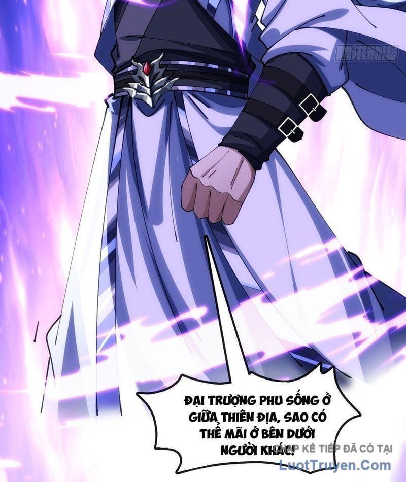 Trang 81 - Tu Tiên Thần Tốc