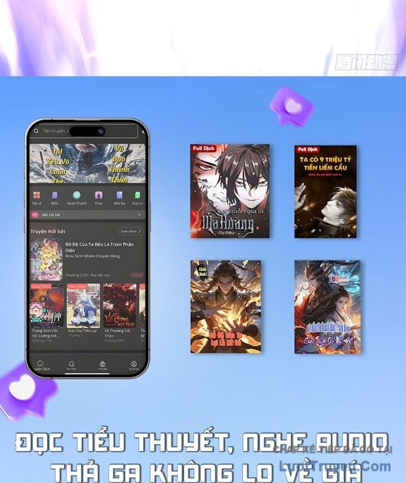 Trang 82 - Tu Tiên Thần Tốc