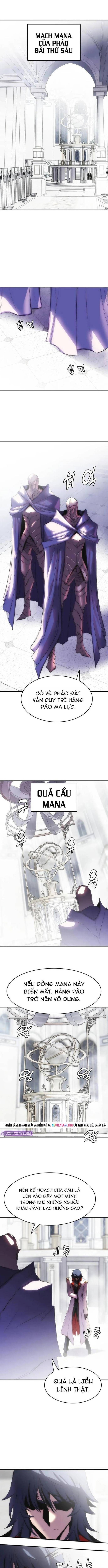 Bản Năng Hồi Quy Của Chó Săn Chap 93 - Next Chap 92