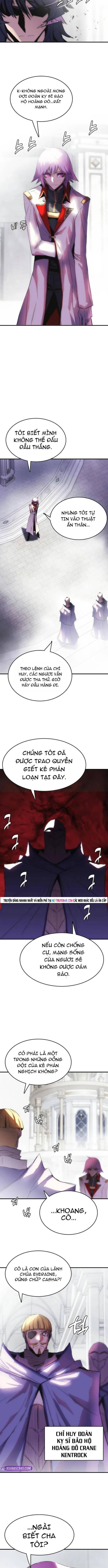 Bản Năng Hồi Quy Của Chó Săn Chap 93 - Next Chap 92