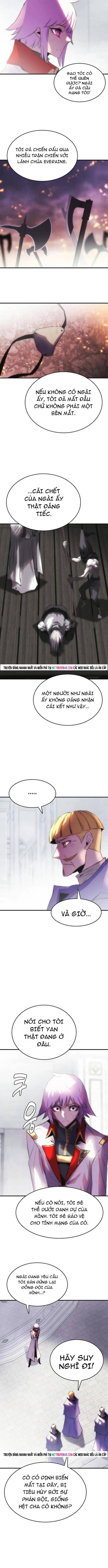 Bản Năng Hồi Quy Của Chó Săn Chap 93 - Next Chap 92