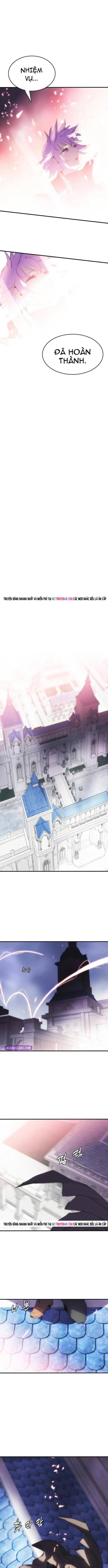 Bản Năng Hồi Quy Của Chó Săn Chap 93 - Next Chap 92